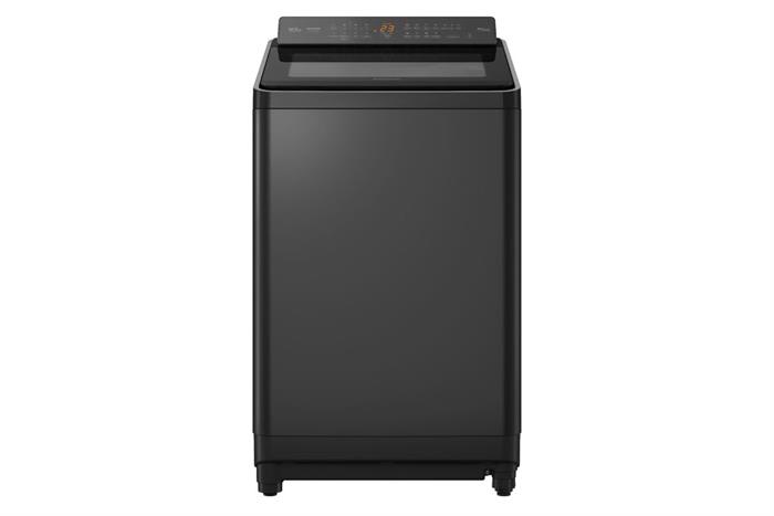 Máy giặt Panasonic Inverter 12.5 Kg NA-FD125X3BV
